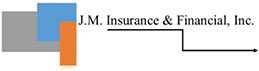 J.M. Insurance & Financial, Inc.