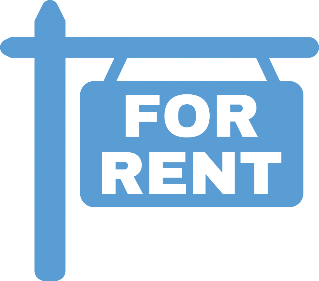 Renters