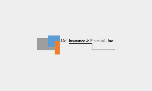 J.M. Financial